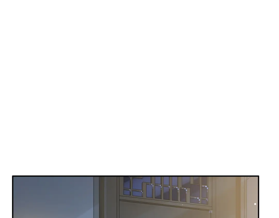 《粉黛》第31话 程神，你下面怎么了？ 第23页