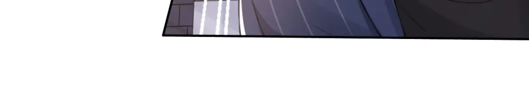 《粉黛》第31话 程神，你下面怎么了？ 第80页