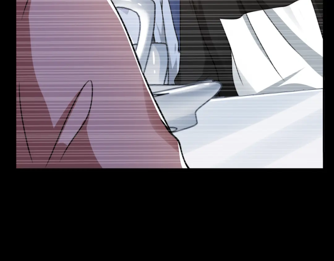 《粉黛》第33话 老李你让我进去！ 第100页