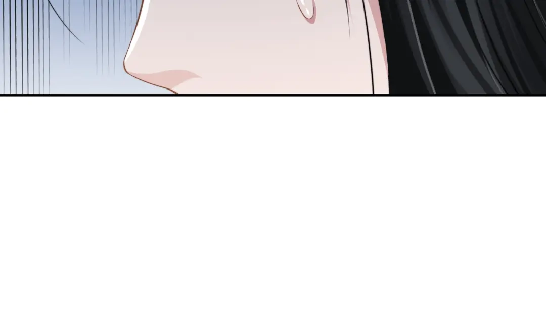 《粉黛》第33话 老李你让我进去！ 第55页