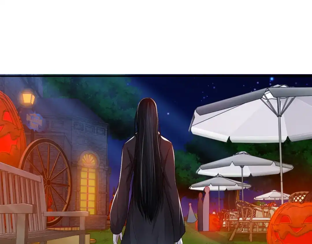 《粉黛》第33话 老李你让我进去！ 第72页