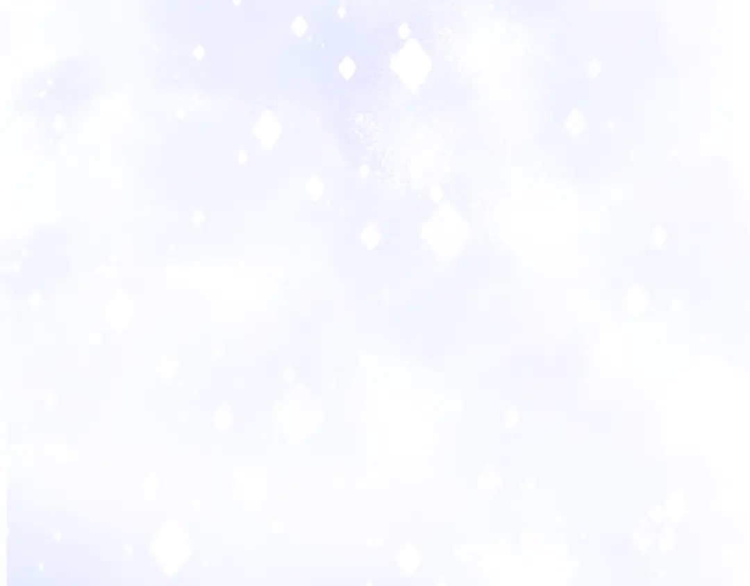 《粉黛》第34话 我要你，好好地看着我 第92页