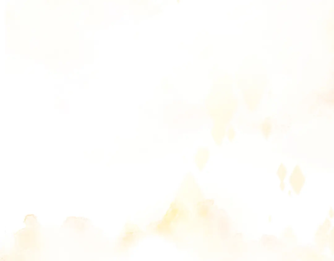 《粉黛》第34话 我要你，好好地看着我 第117页