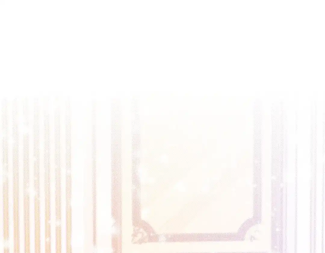 《粉黛》第35话 先进去再说！ 第35页