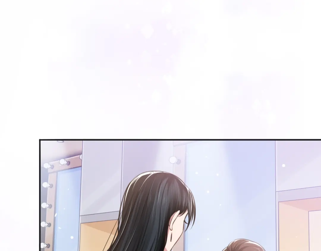 《粉黛》第35话 先进去再说！ 第28页