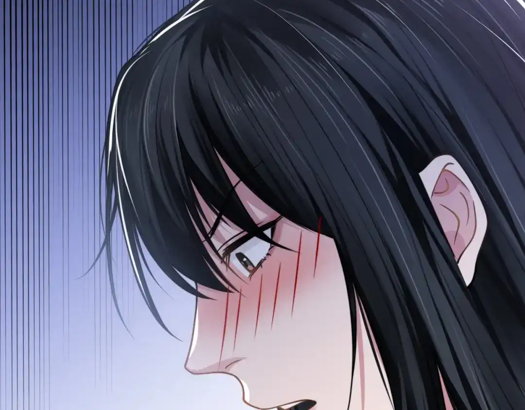 《粉黛》第37话 留下我的印记 第107页
