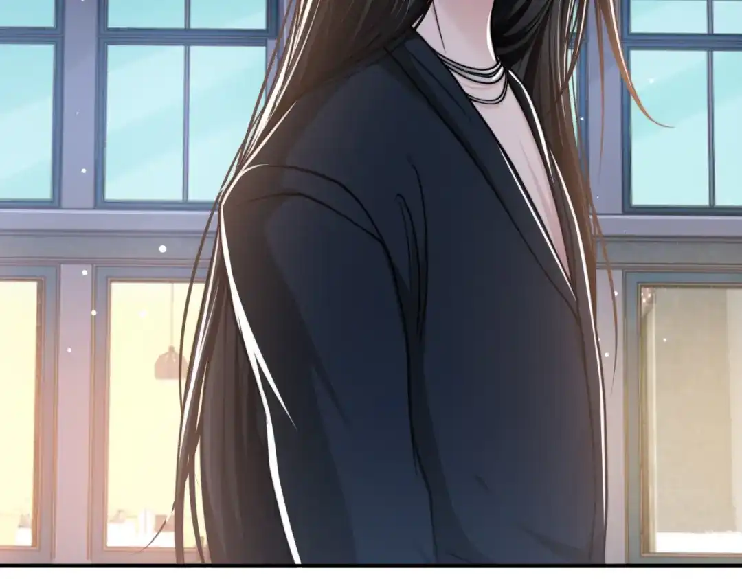 《粉黛》第37话 留下我的印记 第58页