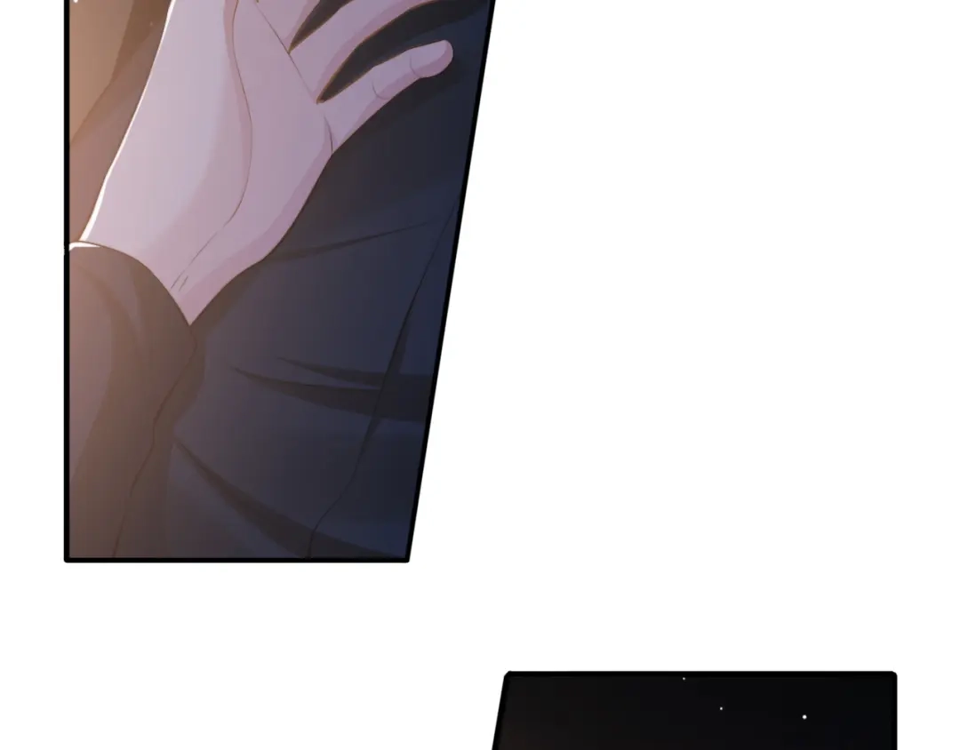 《粉黛》第38话 护妻！超甜！ 第27页