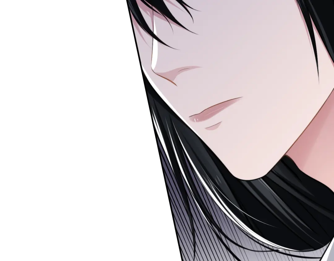 《粉黛》第38话 护妻！超甜！ 第72页