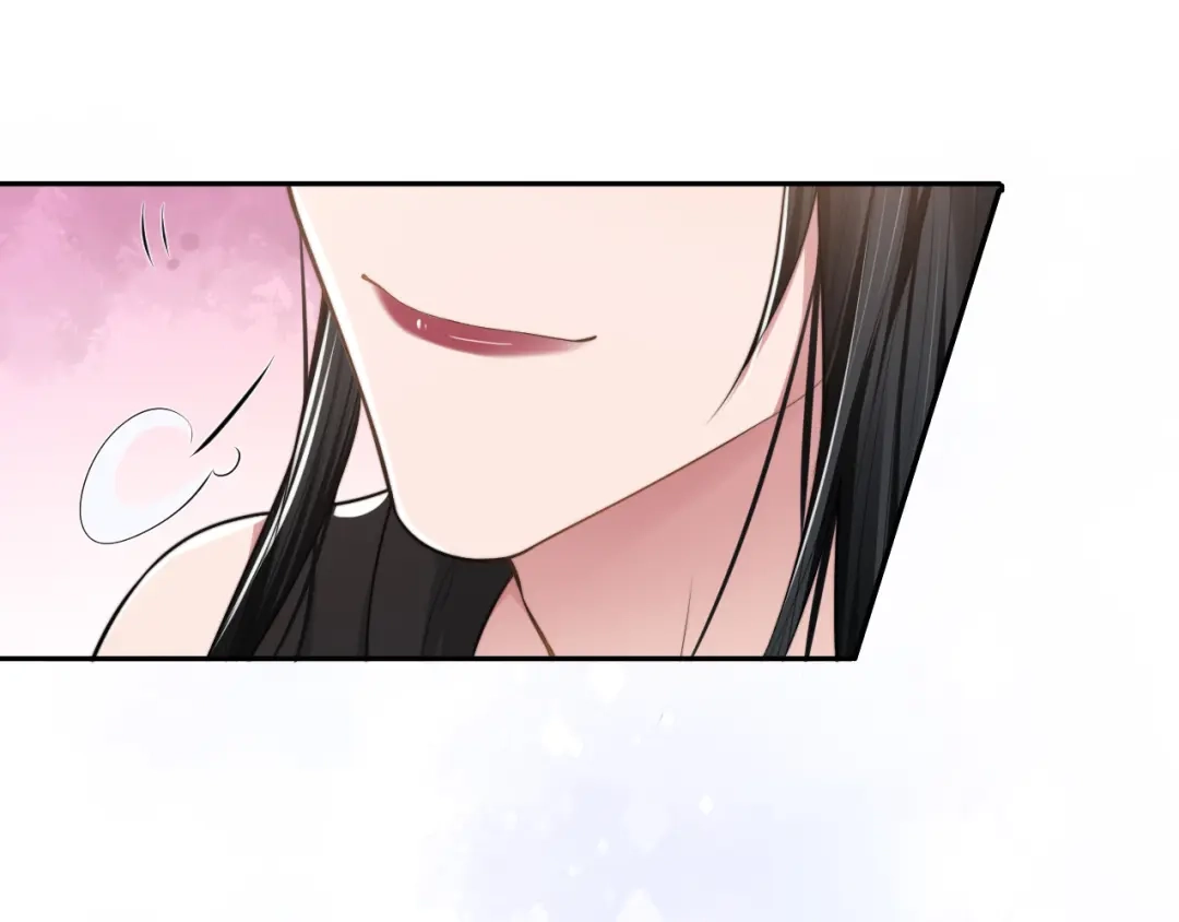 《粉黛》第39话 我想要重新开始！ 第88页