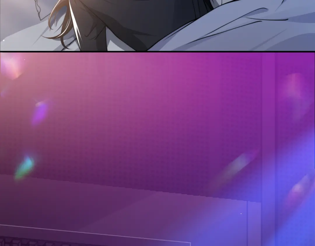《粉黛》第39话 我想要重新开始！ 第103页