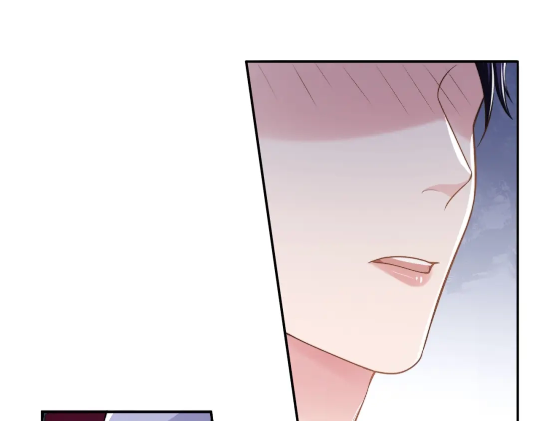 《粉黛》第39话 我想要重新开始！ 第60页
