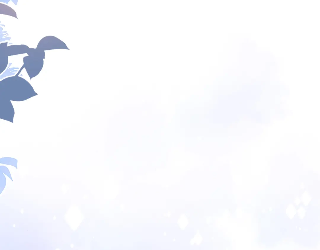 《粉黛》第39话 我想要重新开始！ 第82页