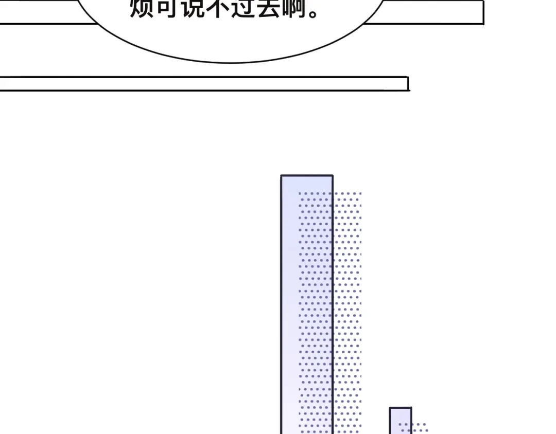 《粉黛》第42话 为我而来 第38页