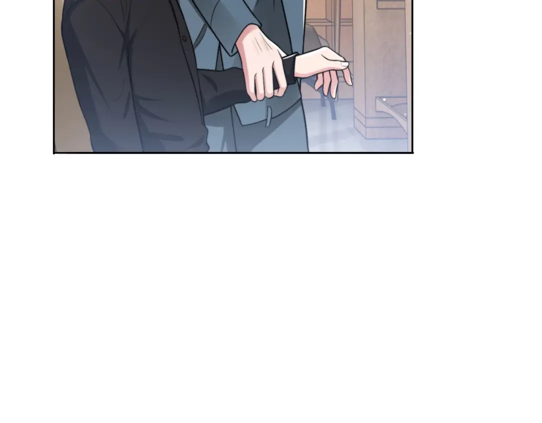 《粉黛》第43话 我们试试吧！ 第49页