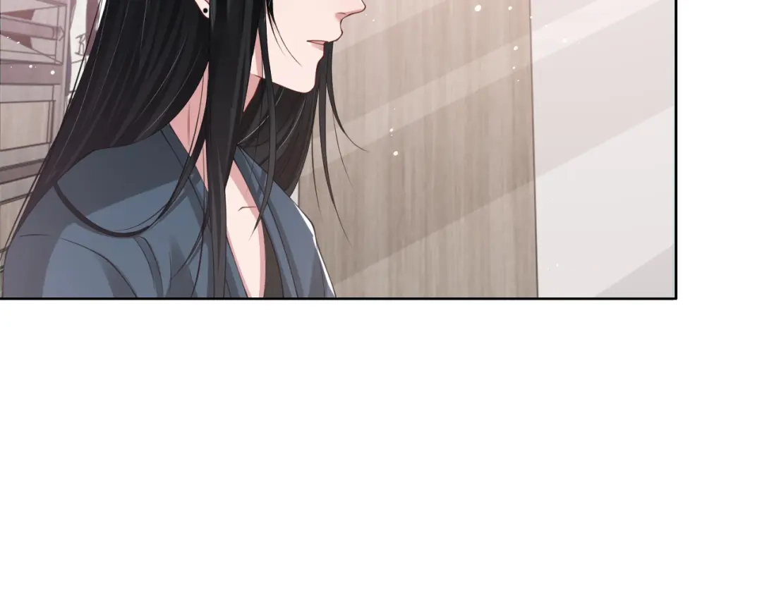 《粉黛》第43话 我们试试吧！ 第65页