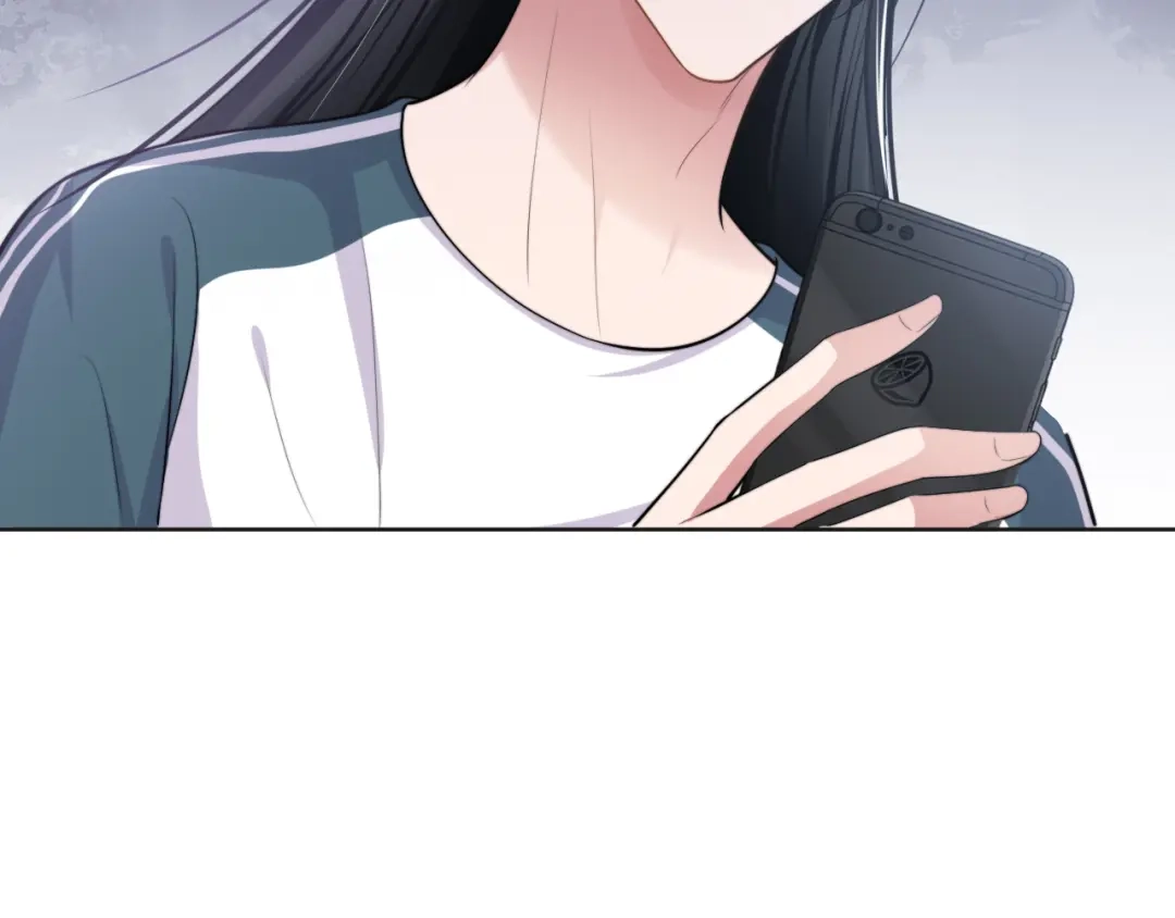 《粉黛》第44话 表白！ 第73页