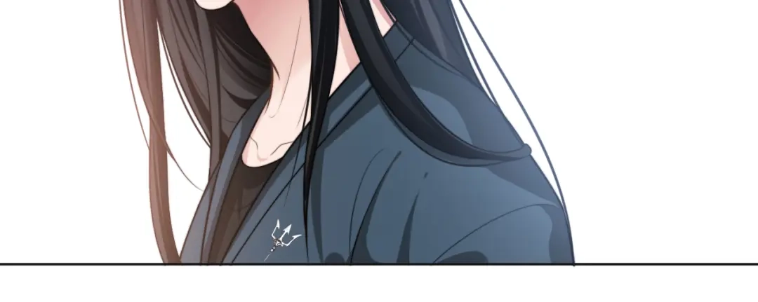 《粉黛》第44话 表白！ 第35页