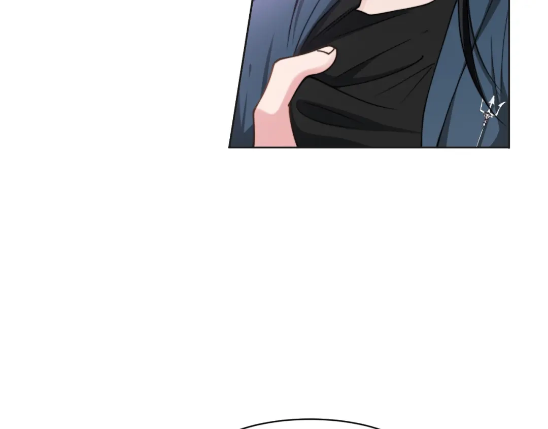 《粉黛》第44话 表白！ 第17页