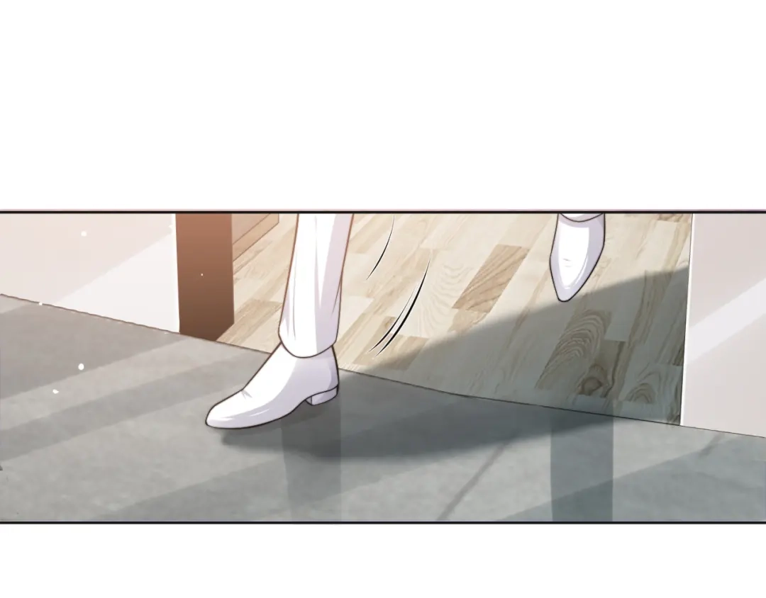 《粉黛》第44话 表白！ 第24页
