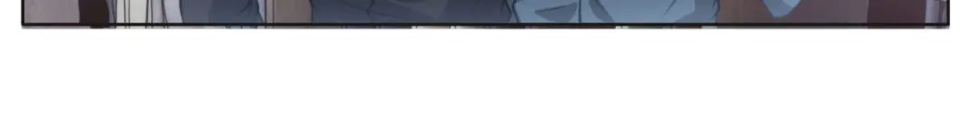 《粉黛》第44话 表白！ 第19页