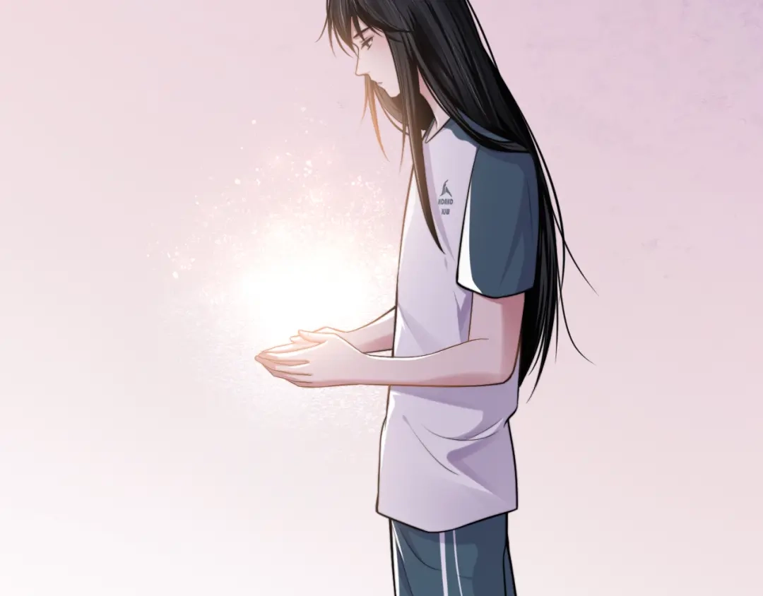 《粉黛》第45话 爱的新起点 第74页