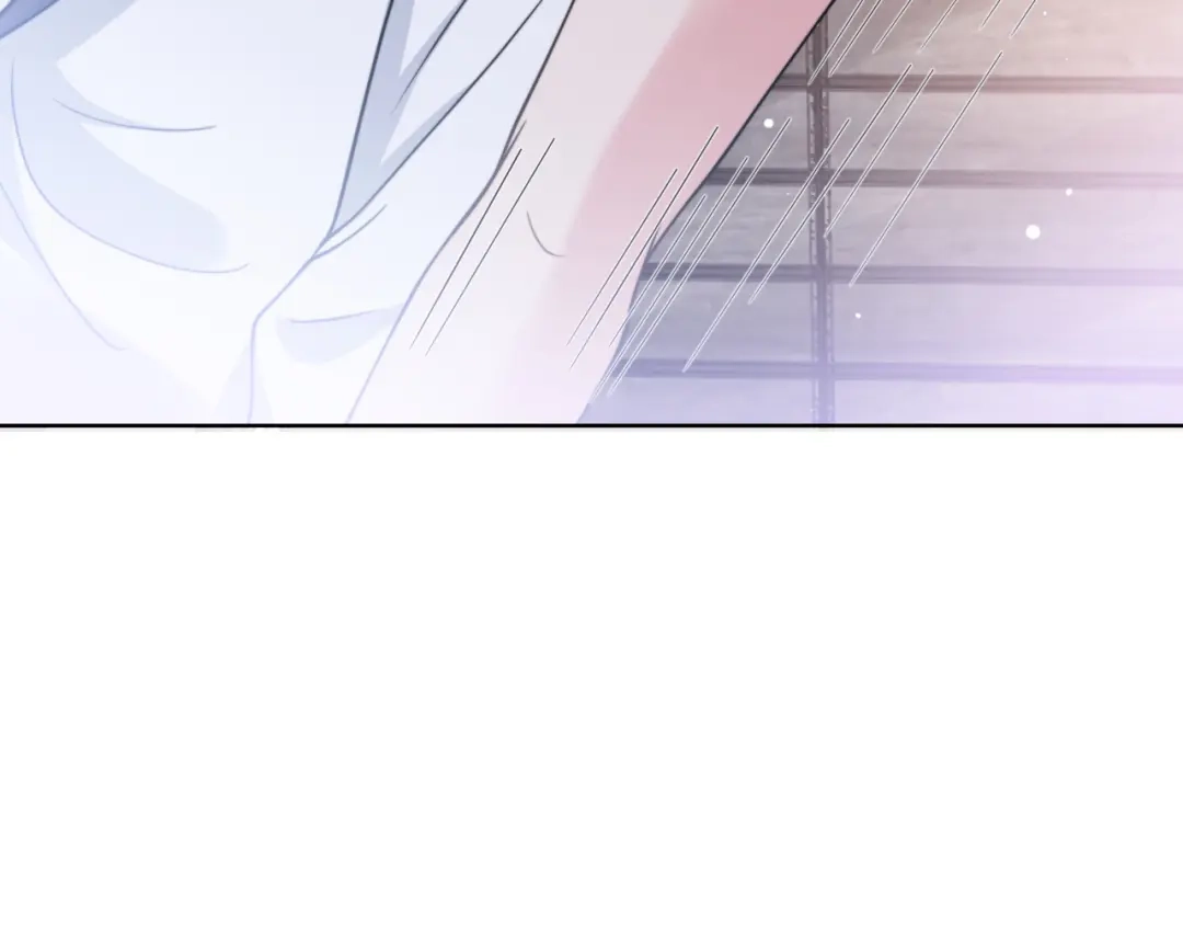 《粉黛》第46话 撩完就跑可还行 第90页