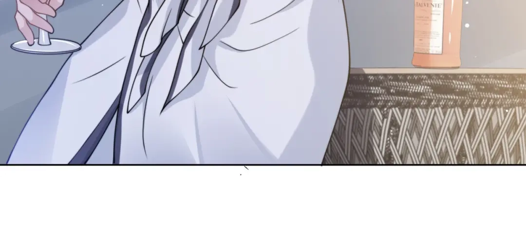 《粉黛》第46话 撩完就跑可还行 第98页