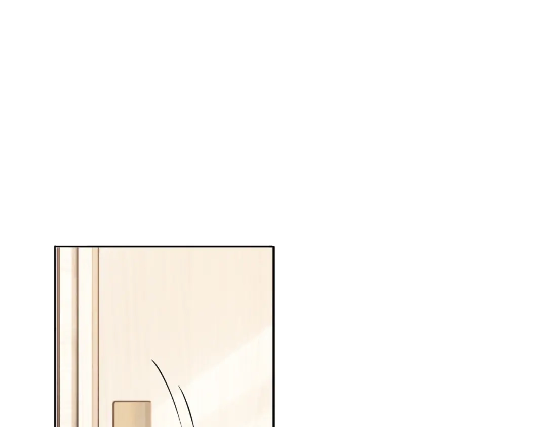 《粉黛》第46话 撩完就跑可还行 第60页