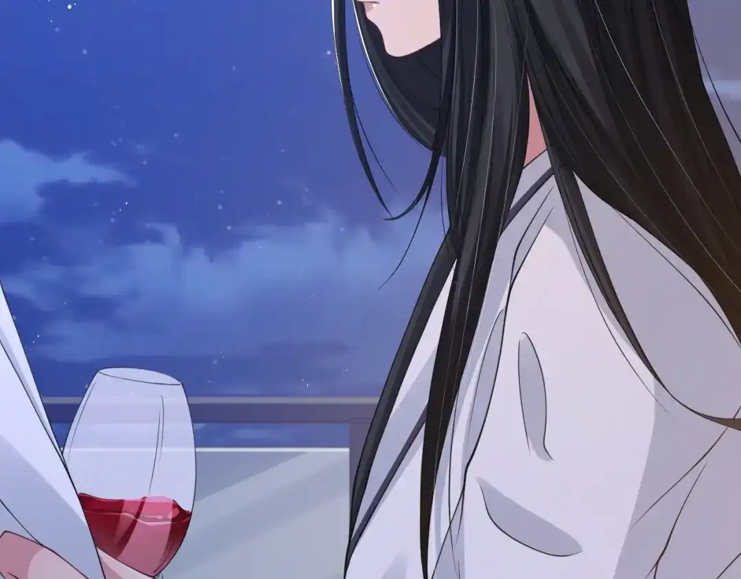 《粉黛》第46话 撩完就跑可还行 第78页