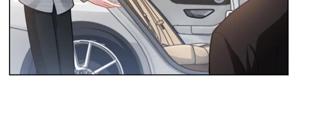 《粉黛》第46话 撩完就跑可还行 第19页