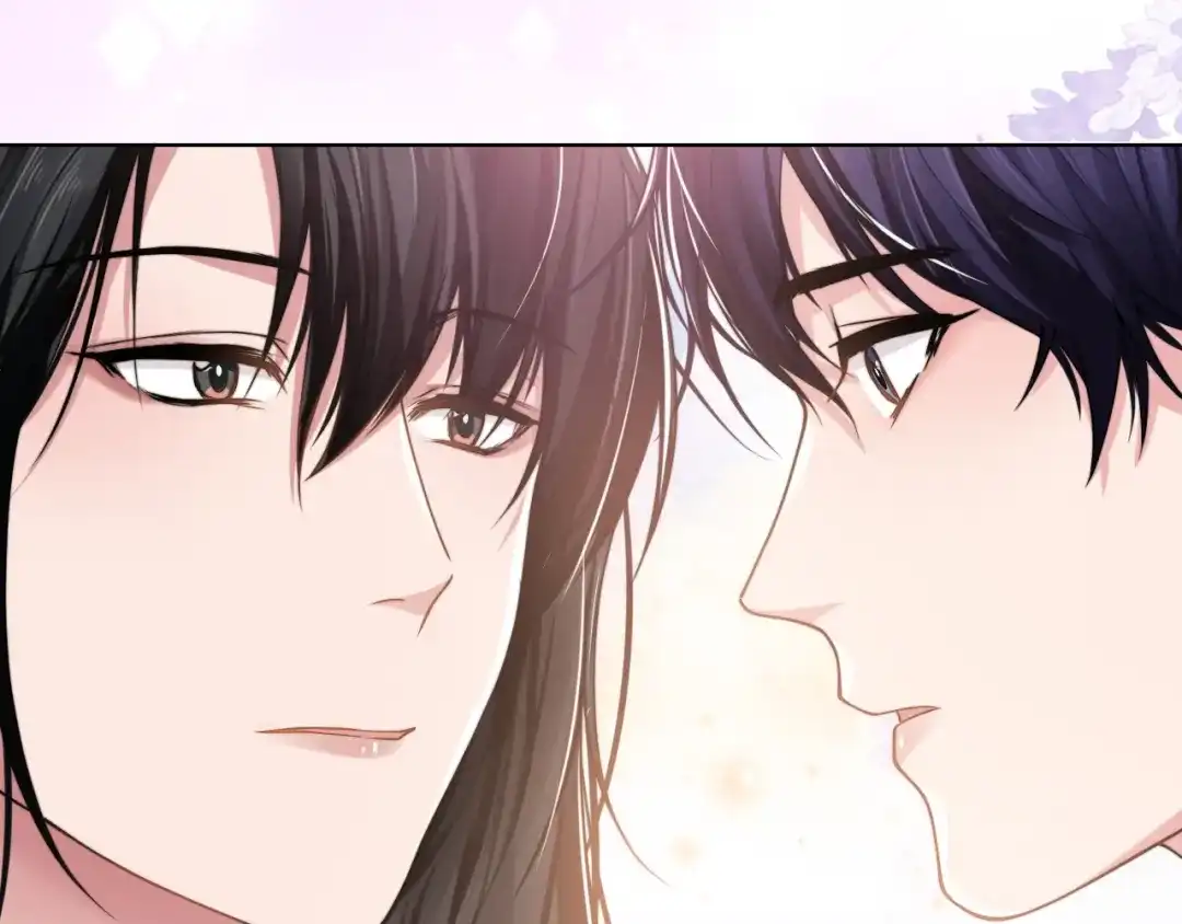 《粉黛》第46话 撩完就跑可还行 第85页