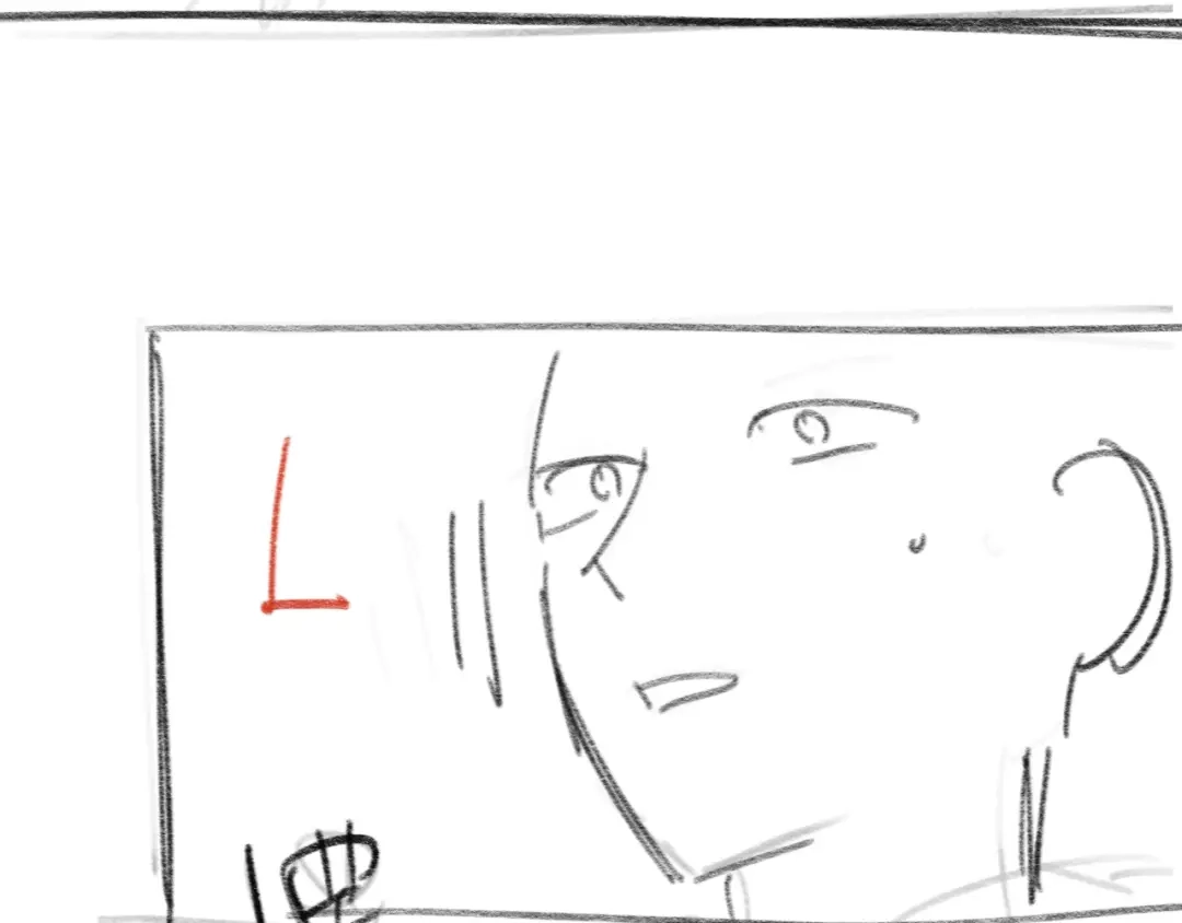 《粉黛》第46话 撩完就跑可还行 第102页