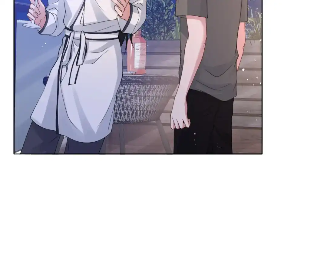 《粉黛》第46话 撩完就跑可还行 第75页