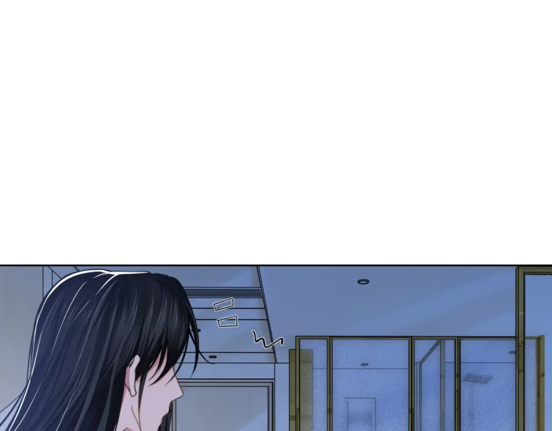 《粉黛》第46话 撩完就跑可还行 第57页