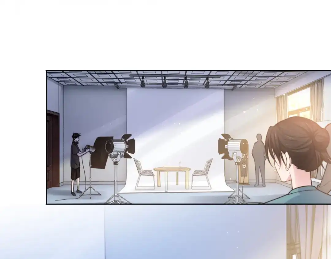 《粉黛》第47话 你真的是直男吗？！ 第42页