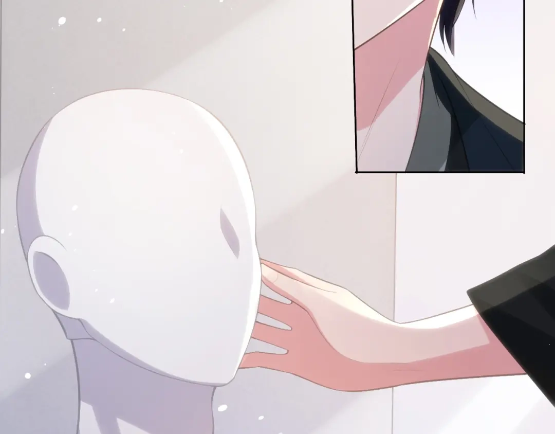 《粉黛》第47话 你真的是直男吗？！ 第60页