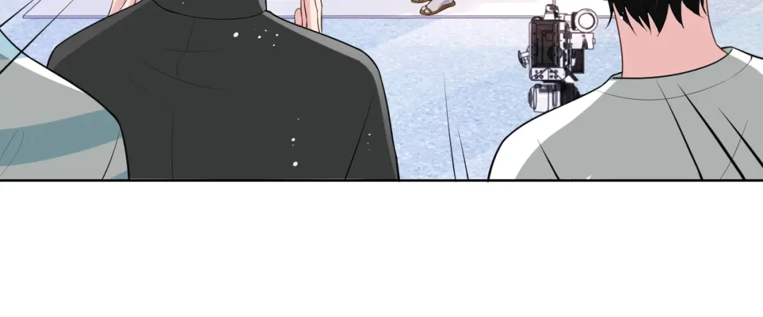 《粉黛》第47话 你真的是直男吗？！ 第70页