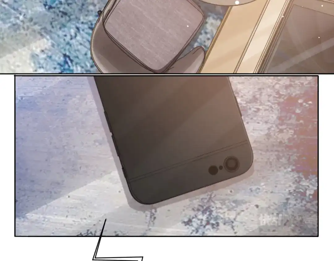 《粉黛》第47话 你真的是直男吗？！ 第28页