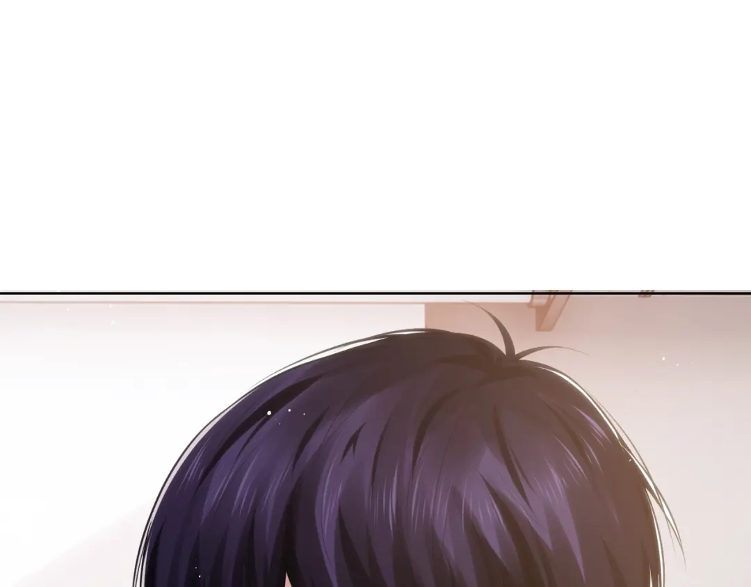 《粉黛》第47话 你真的是直男吗？！ 第63页