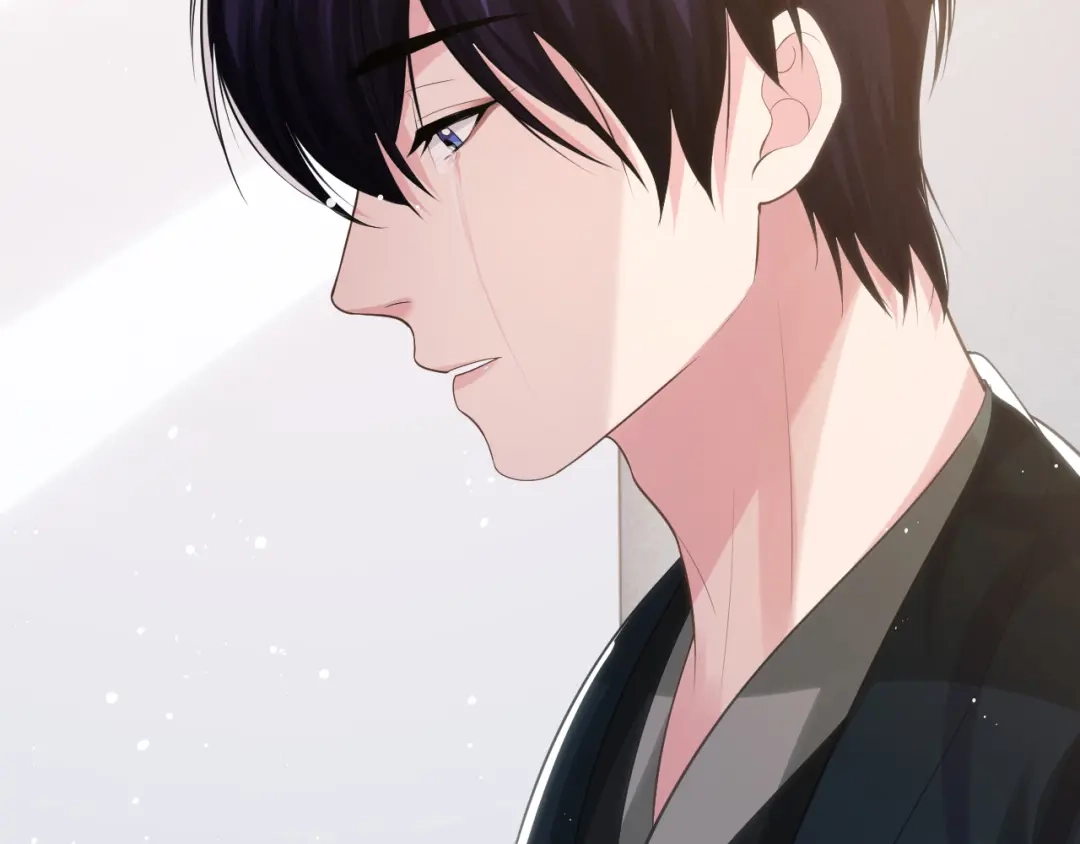 《粉黛》第47话 你真的是直男吗？！ 第64页