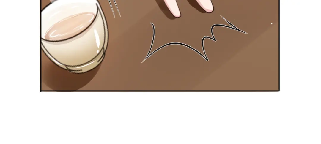《粉黛》第47话 你真的是直男吗？！ 第94页