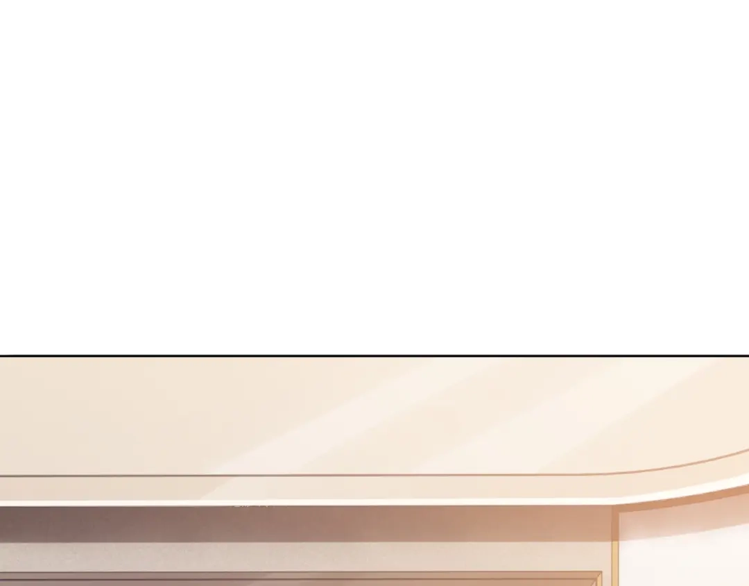 《粉黛》第47话 你真的是直男吗？！ 第38页