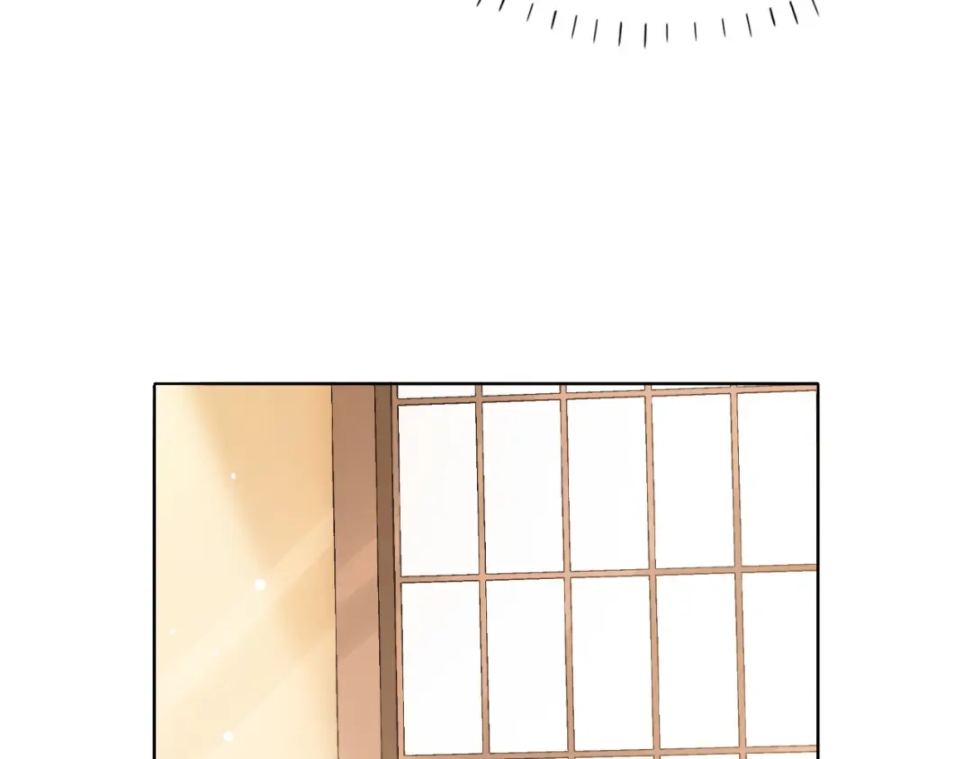 《粉黛》第48话 再给我一次机会 第9页