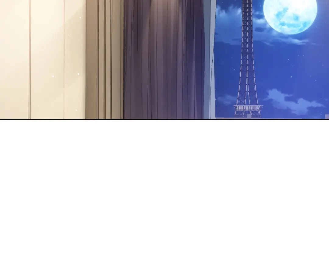 《粉黛》第48话 再给我一次机会 第78页