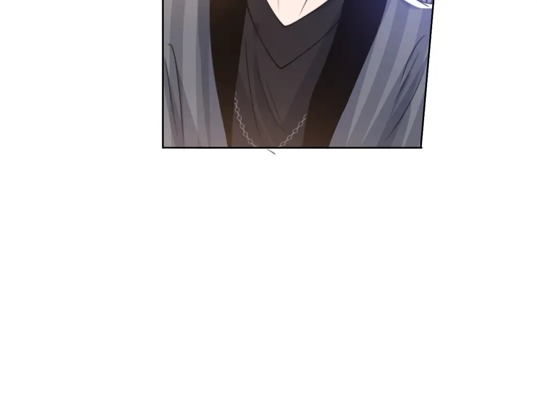 《粉黛》第48话 再给我一次机会 第87页