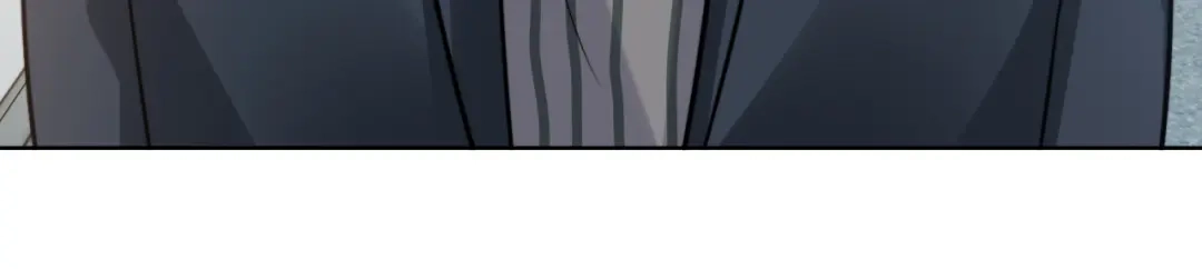 《粉黛》第49话 让我来试试 第48页