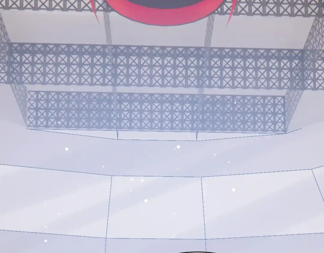 《粉黛》第49话 让我来试试 第34页