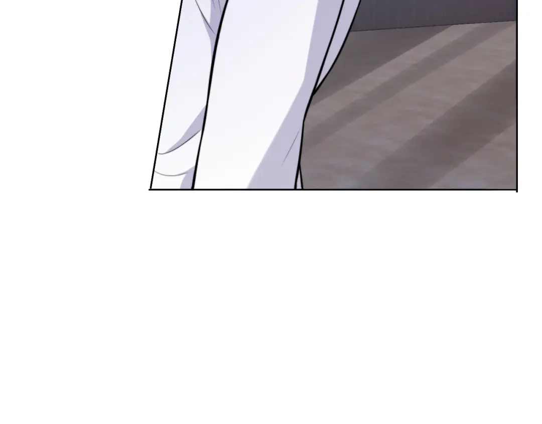 《粉黛》第49话 让我来试试 第45页