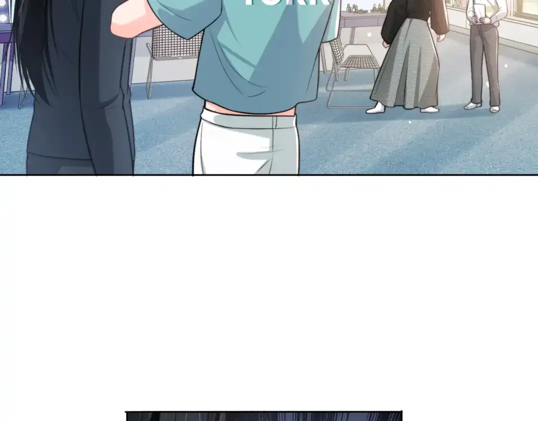 《粉黛》第49话 让我来试试 第75页